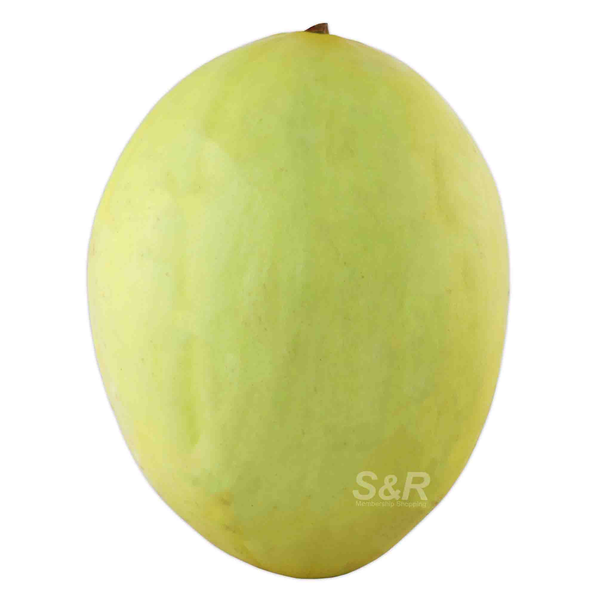 S&R Golden Honeydew Melon approx. 1.7kg S&R Golden Honeydew Melon approx. 1.7kg
